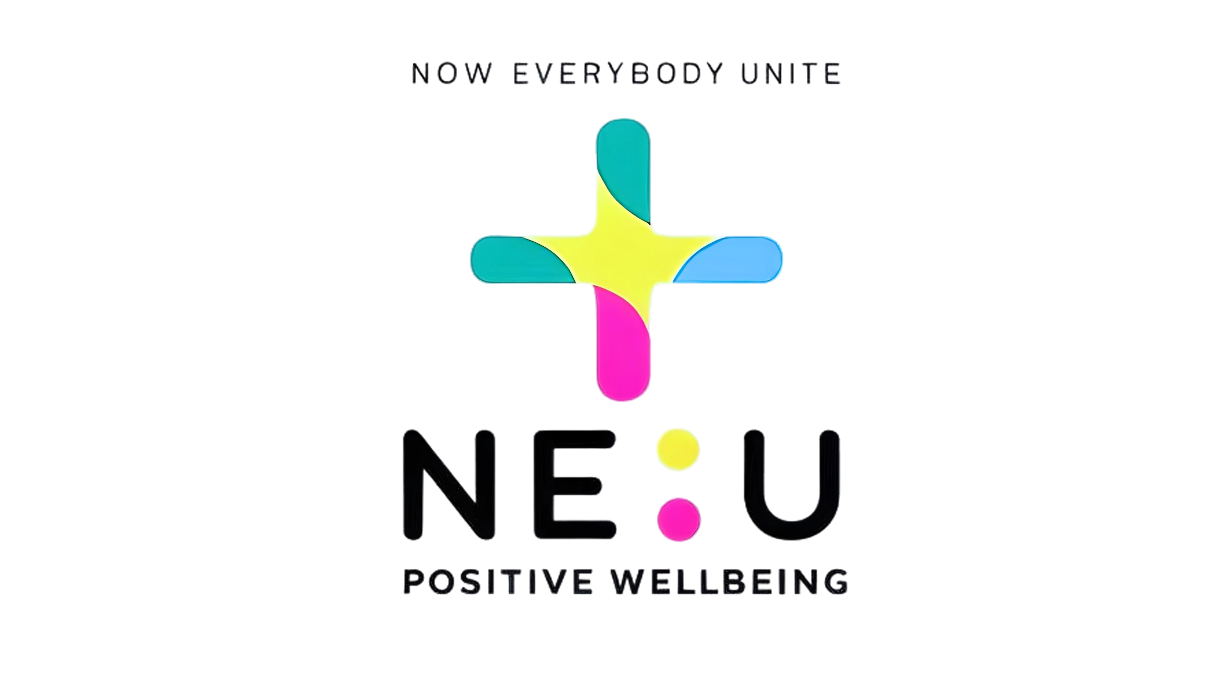 NE:U Wellbeing