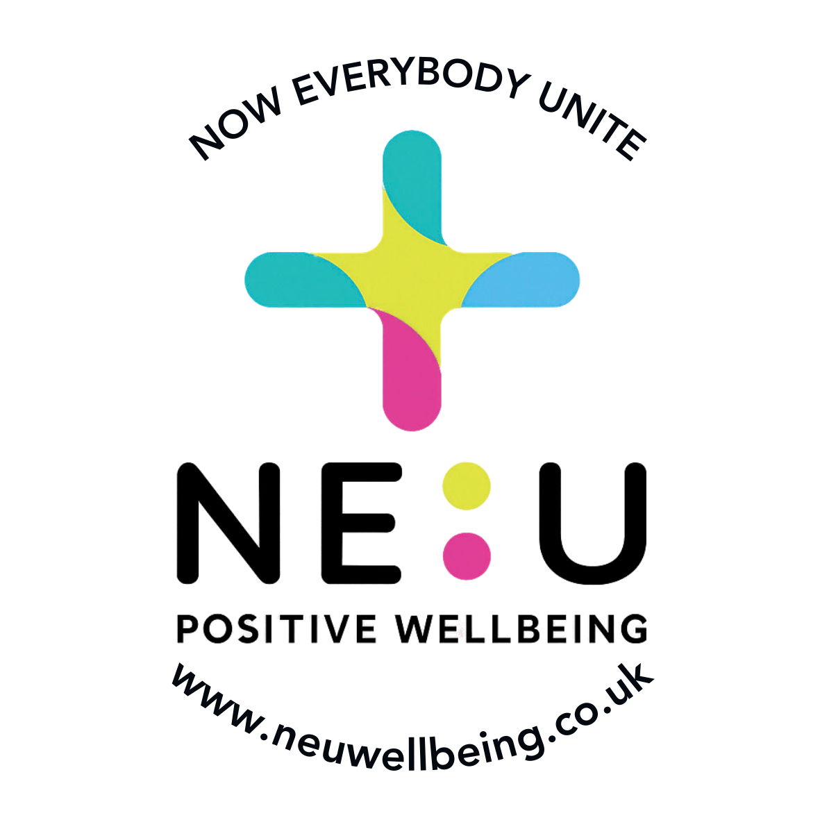 NE:U Wellbeing
